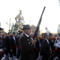 Fiestas de la Mare de Déu del LLedó