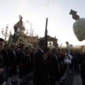 Fiestas de la Mare de Déu del LLedó