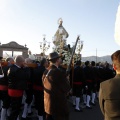 Fiestas de la Mare de Déu del LLedó