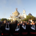 Fiestas de la Mare de Déu del LLedó