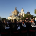 Fiestas de la Mare de Déu del LLedó