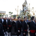 Fiestas de la Mare de Déu del LLedó