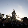 Fiestas de la Mare de Déu del LLedó