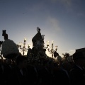 Fiestas de la Mare de Déu del LLedó