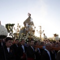 Fiestas de la Mare de Déu del LLedó