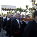 Fiestas de la Mare de Déu del LLedó