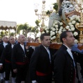 Fiestas de la Mare de Déu del LLedó