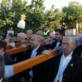 Fiestas de la Mare de Déu del LLedó