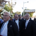 Fiestas de la Mare de Déu del LLedó