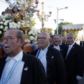 Fiestas de la Mare de Déu del LLedó