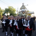 Fiestas de la Mare de Déu del LLedó