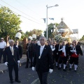 Fiestas de la Mare de Déu del LLedó