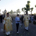 Fiestas de la Mare de Déu del LLedó