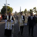 Fiestas de la Mare de Déu del LLedó