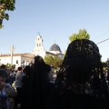 Fiestas de la Mare de Déu del LLedó