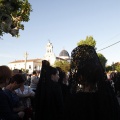 Fiestas de la Mare de Déu del LLedó