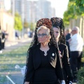 Fiestas de la Mare de Déu del LLedó