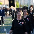 Fiestas de la Mare de Déu del LLedó