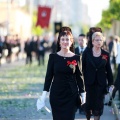 Fiestas de la Mare de Déu del LLedó