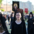 Fiestas de la Mare de Déu del LLedó