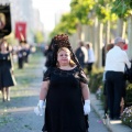 Fiestas de la Mare de Déu del LLedó