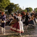 Fiestas de la Mare de Déu del LLedó