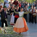 Fiestas de la Mare de Déu del LLedó