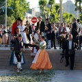 Fiestas de la Mare de Déu del LLedó