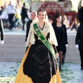 Fiestas de la Mare de Déu del LLedó