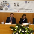 Congreso Internacional de Turismo