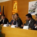 Congreso Internacional de Turismo