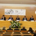 Congreso Internacional de Turismo