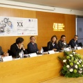 Congreso Internacional de Turismo