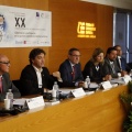 Congreso Internacional de Turismo