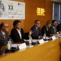 Congreso Internacional de Turismo