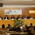 Congreso Internacional de Turismo