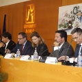 Congreso Internacional de Turismo