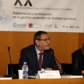 Congreso Internacional de Turismo