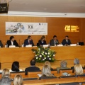 Congreso Internacional de Turismo