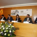 Congreso Internacional de Turismo