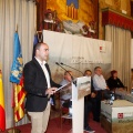 Castellón, 2017