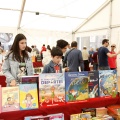 33 Fira del Llibre de Castelló