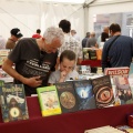 33 Fira del Llibre de Castelló