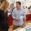 33 Fira del Llibre de Castelló