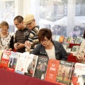 33 Fira del Llibre de Castelló