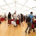 33 Fira del Llibre de Castelló