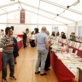 33 Fira del Llibre de Castelló