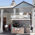 33 Fira del Llibre de Castelló