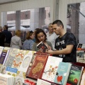 33 Fira del Llibre de Castelló