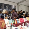 33 Fira del Llibre de Castelló